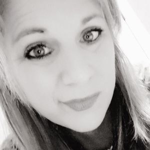 Meet your Posher, Amie